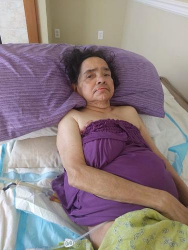 IMG 20180222 093557 (1)