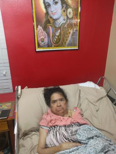 IMG 20180419 221359 (1)