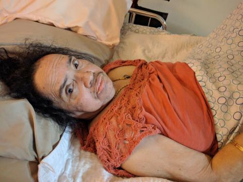 IMG 20180514 221535 (1)