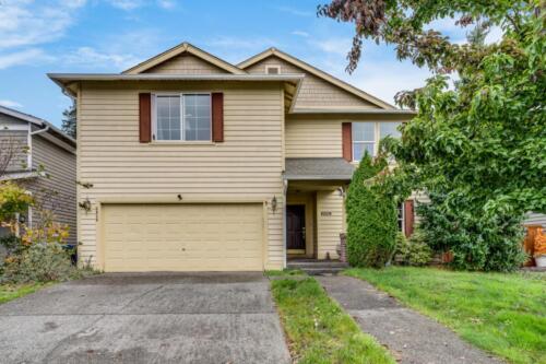 8646 230th Way NE Redmond WA 98053