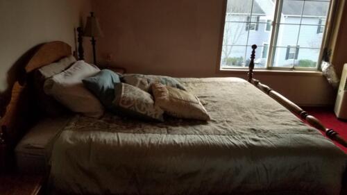 c7190330f04070c231c22ba0b3fbea4d51cc975d-1